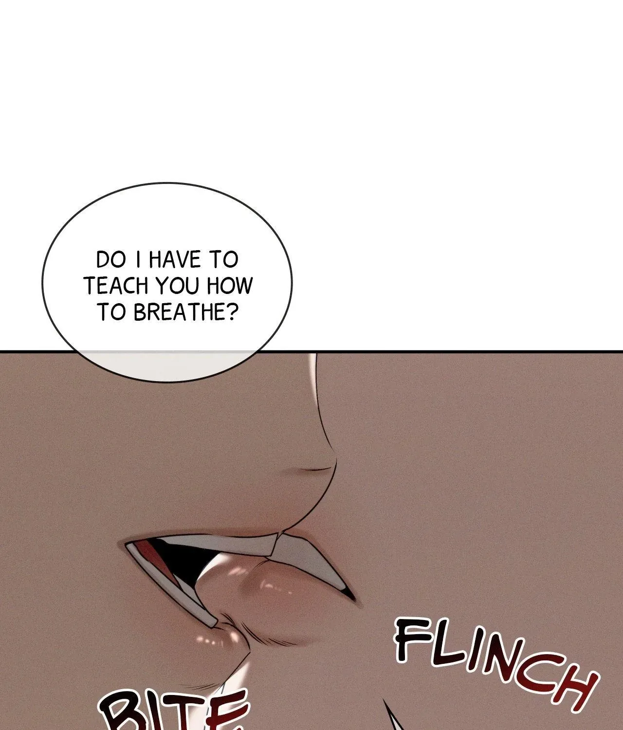 Critical Point Chapter 73 page 81 - 