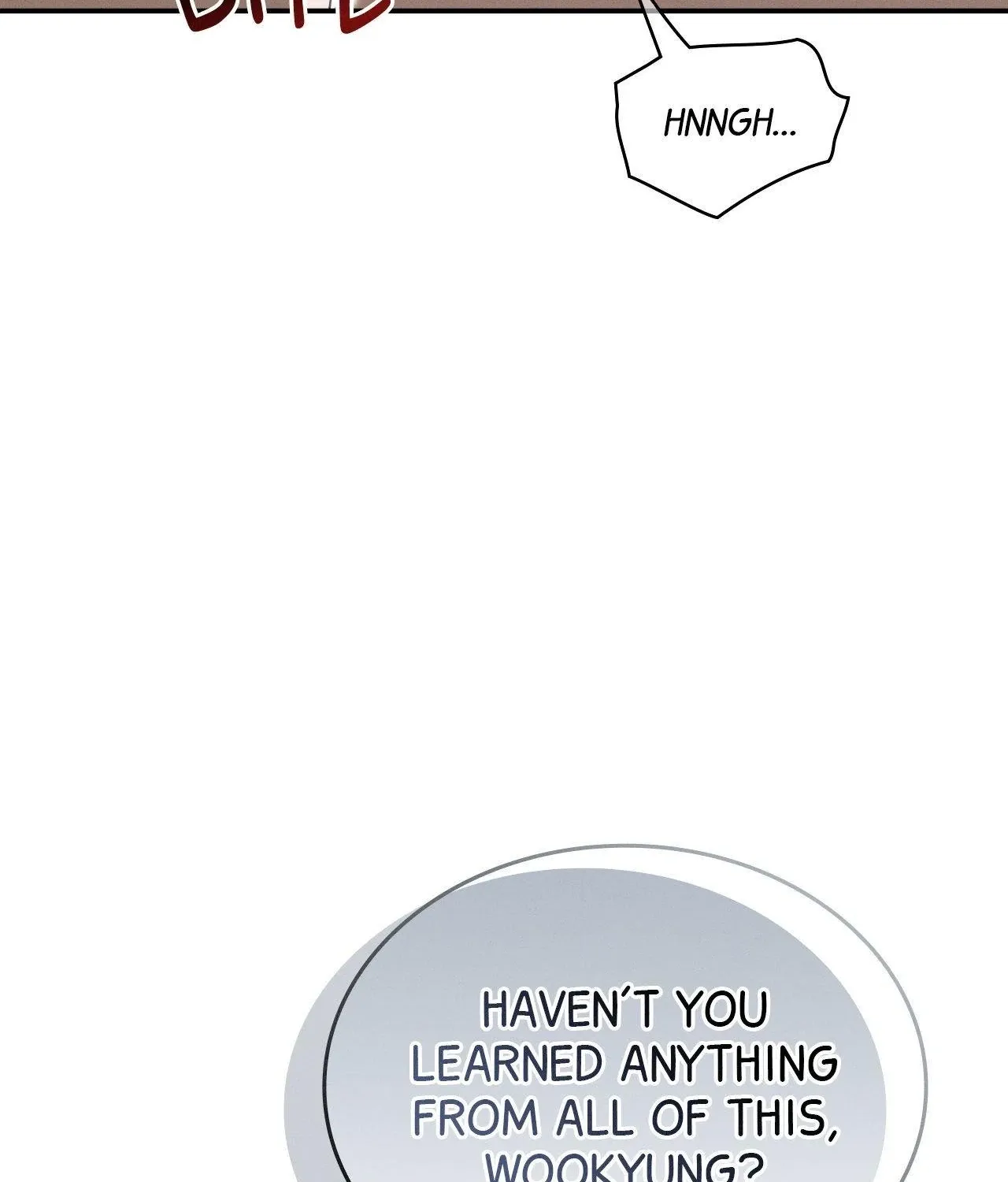 Critical Point Chapter 73 page 82 - 
