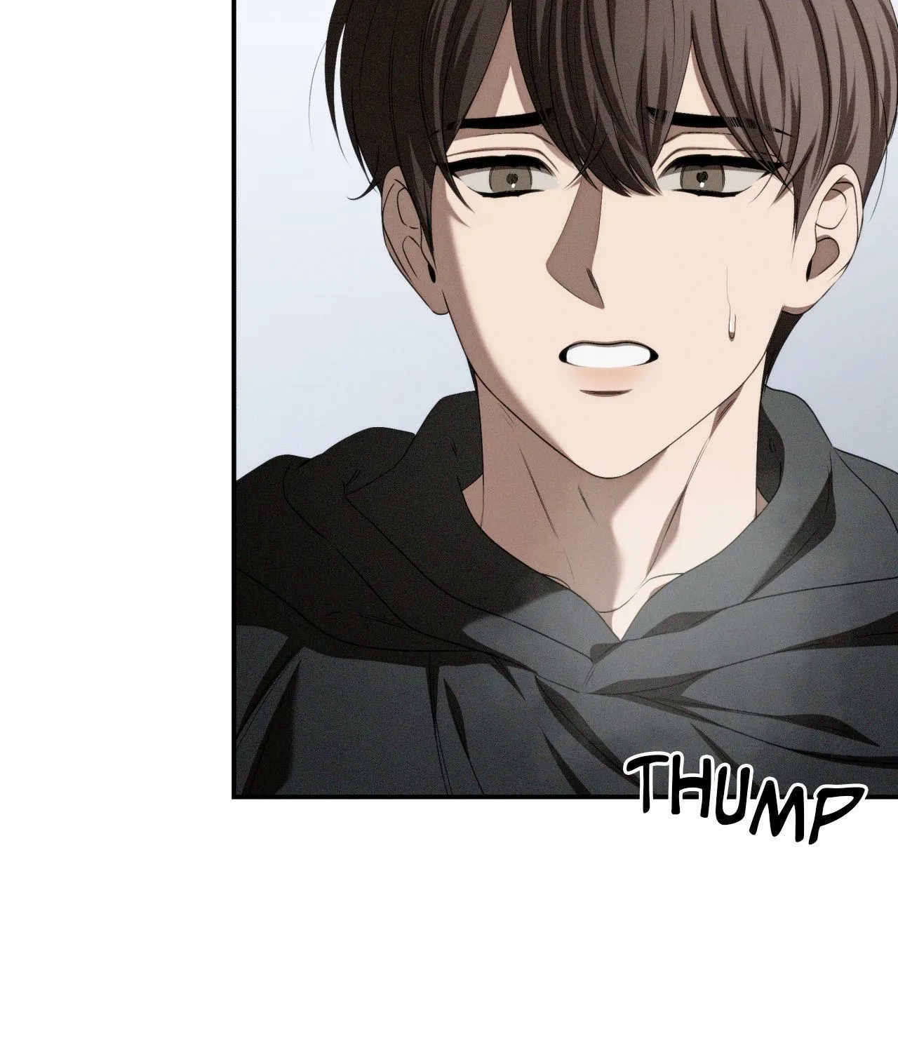 Critical Point Chapter 73 page 85 - 
