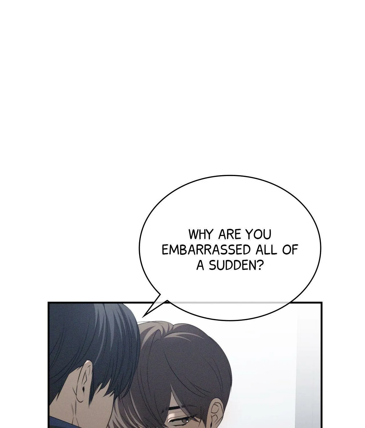 Critical Point Chapter 73 page 88 - 