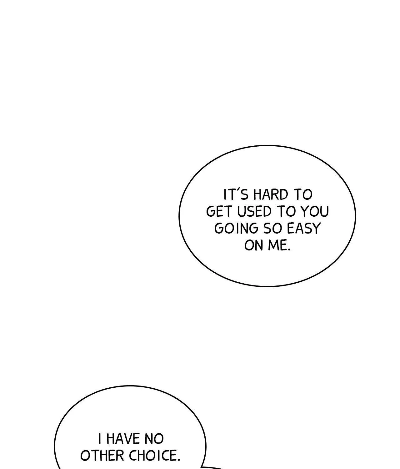 Critical Point Chapter 73 page 90 - 