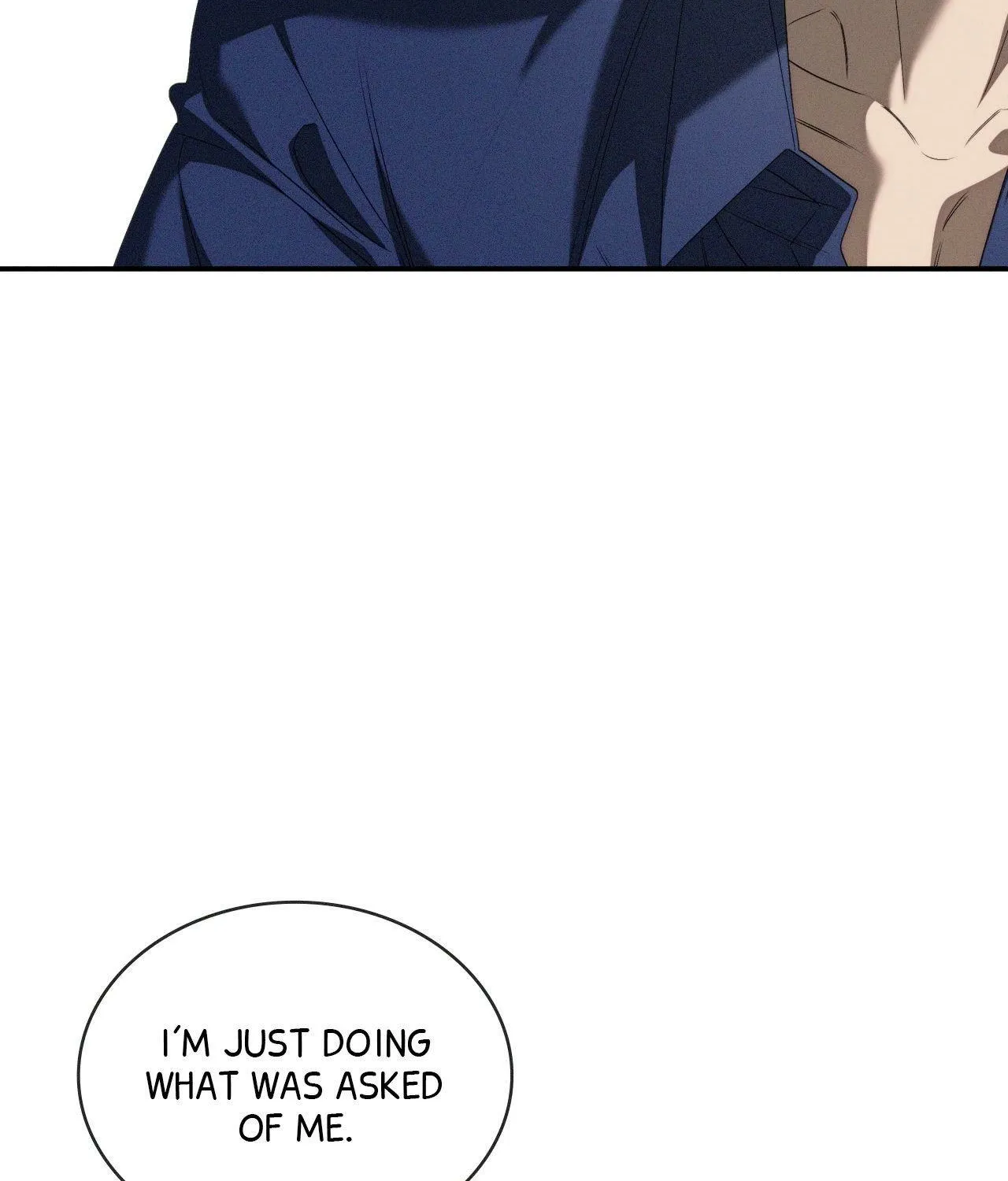 Critical Point Chapter 73 page 92 - 