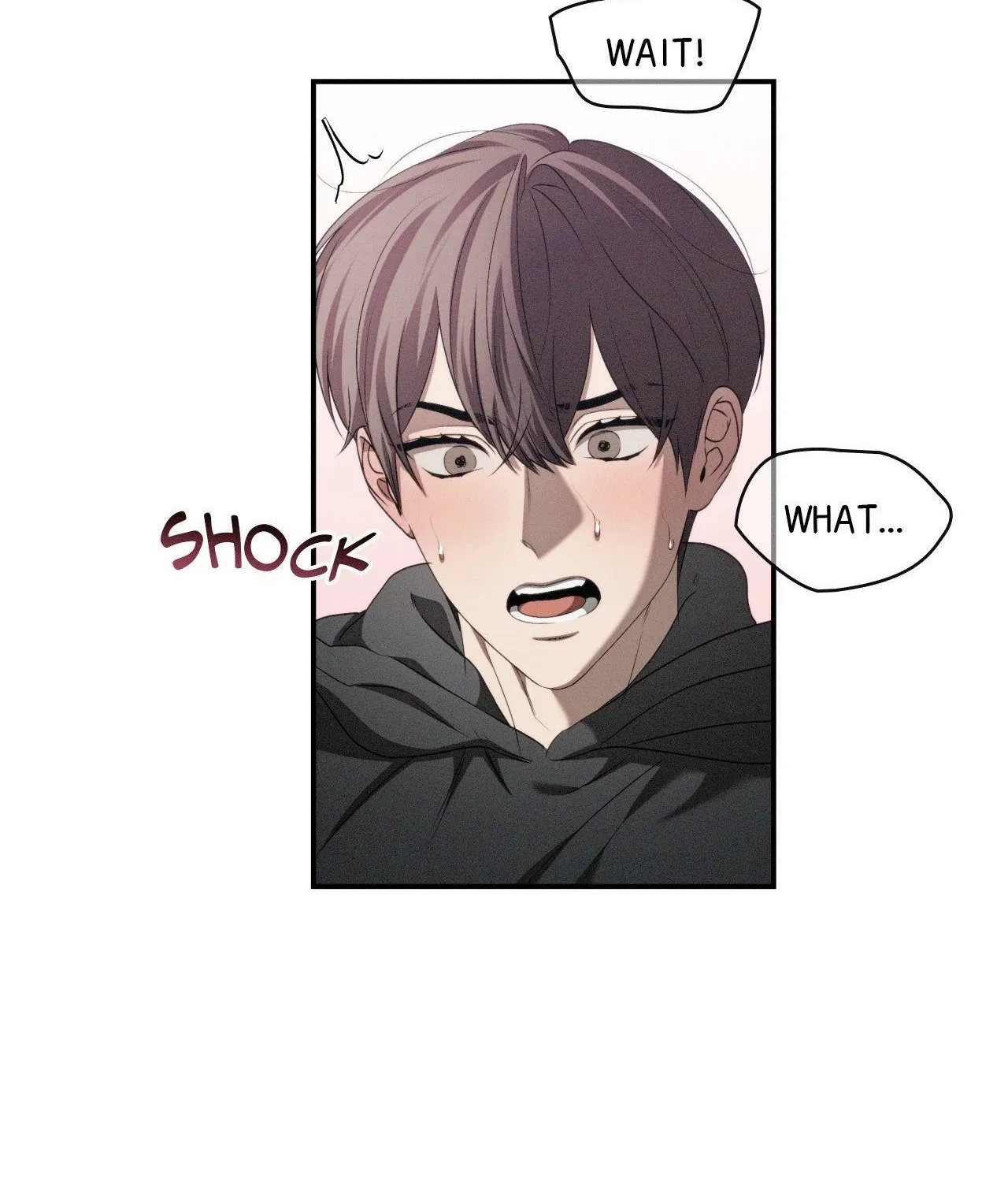 Critical Point Chapter 73 page 96 - 