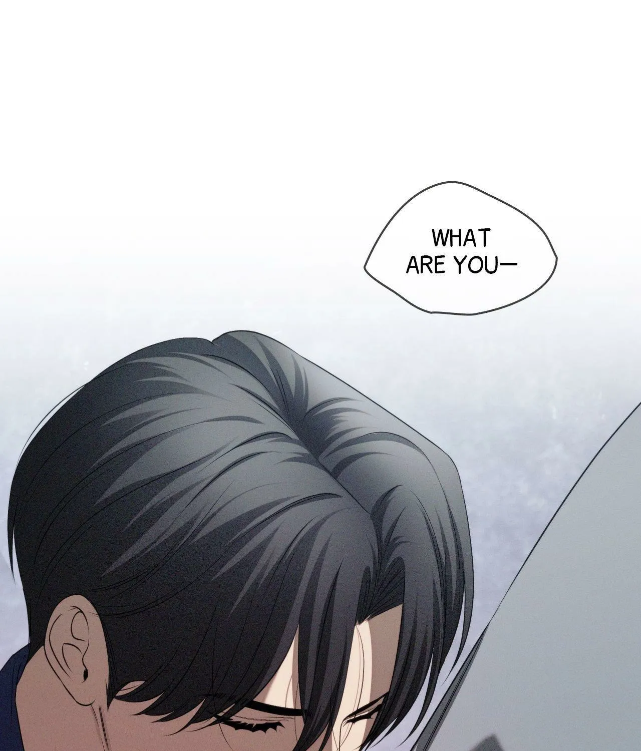 Critical Point Chapter 73 page 97 - 