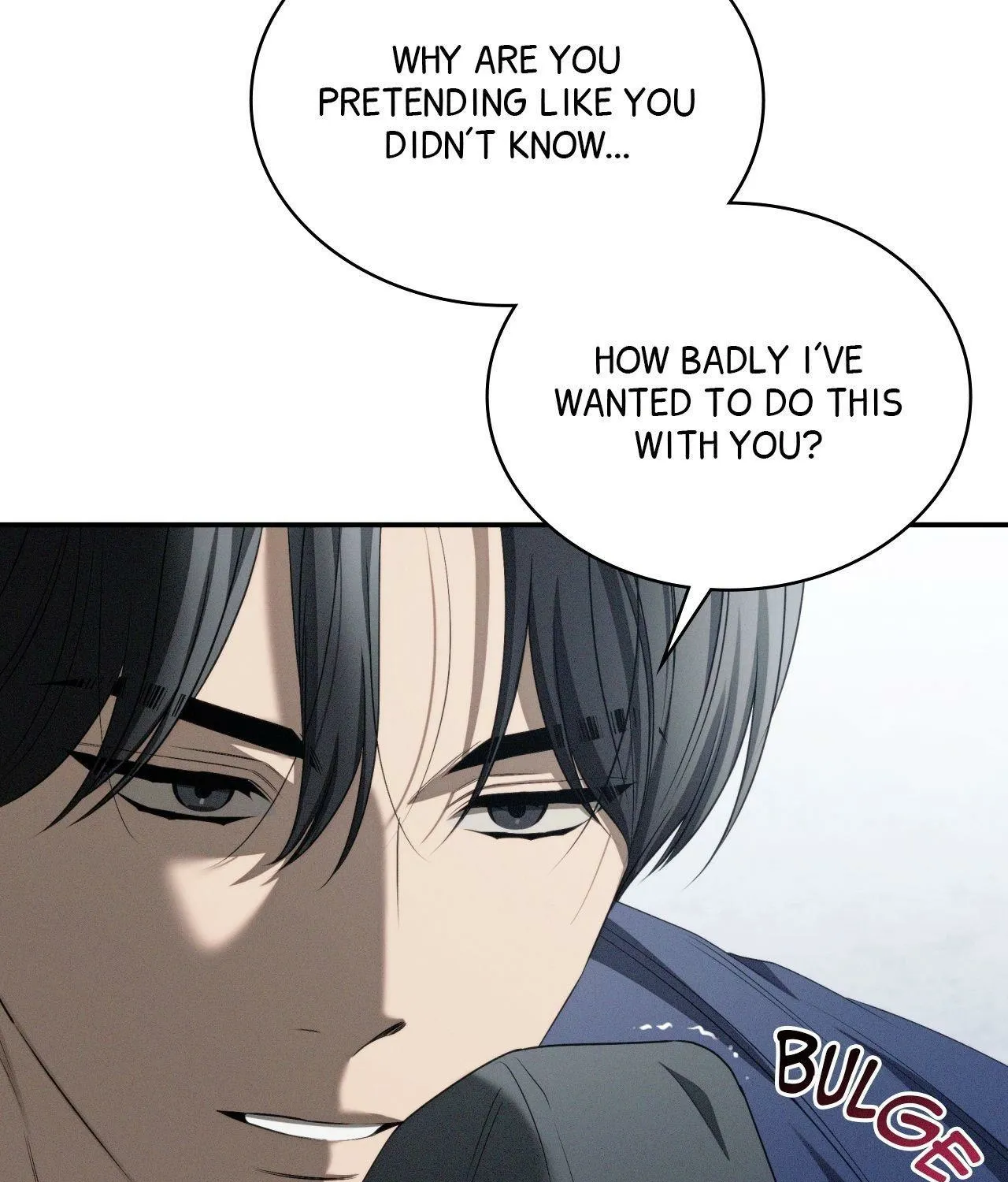 Critical Point Chapter 73 page 99 - 