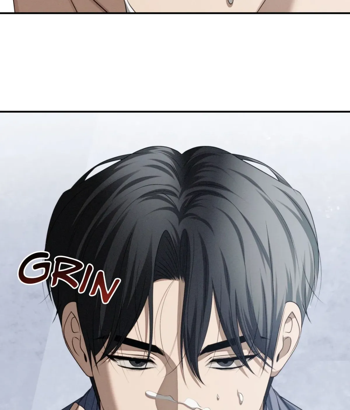 Critical Point Chapter 74 page 2 - 