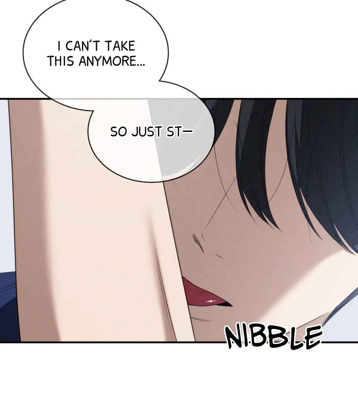 Critical Point Chapter 74 page 11 - 