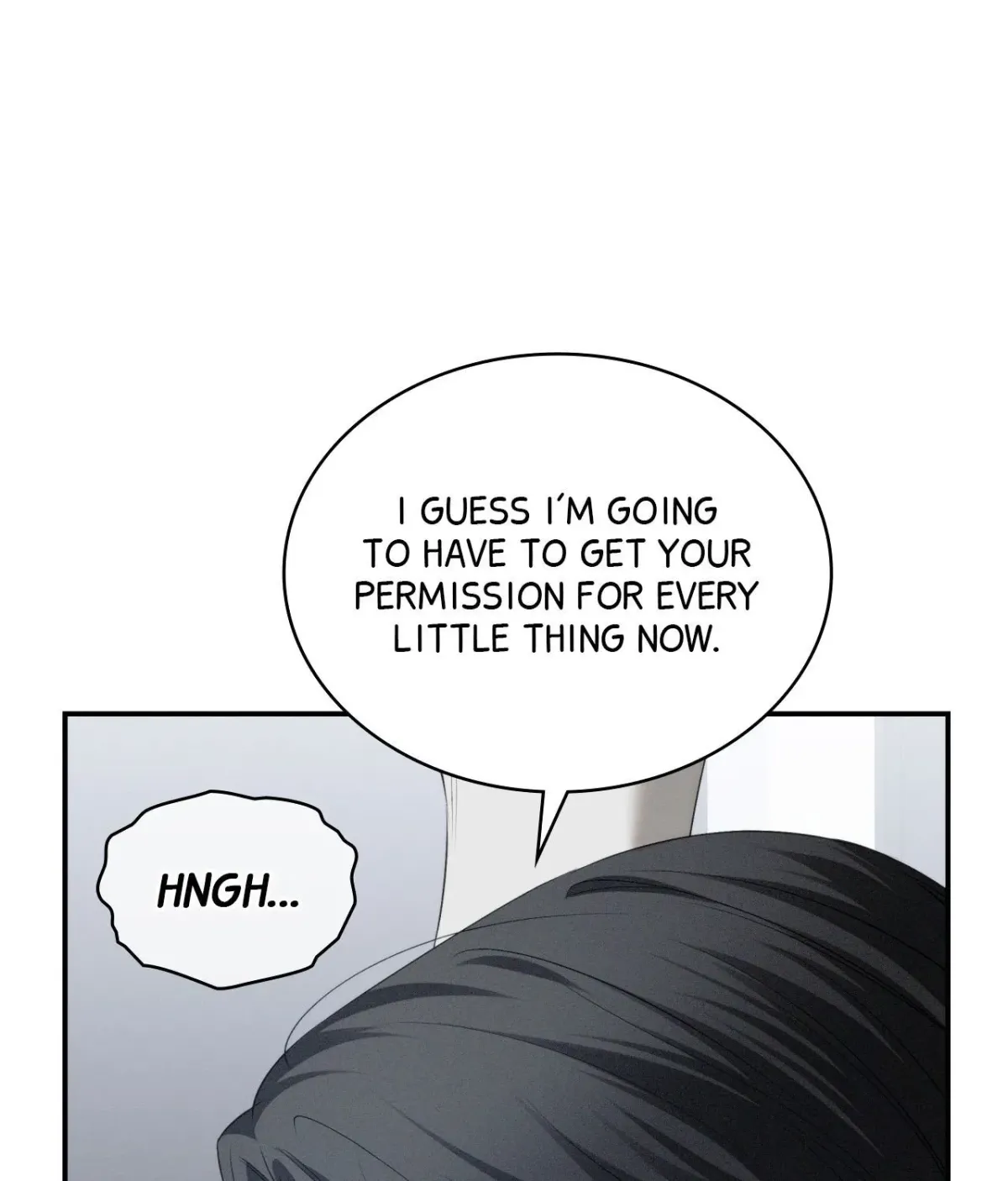 Critical Point Chapter 74 page 12 - 