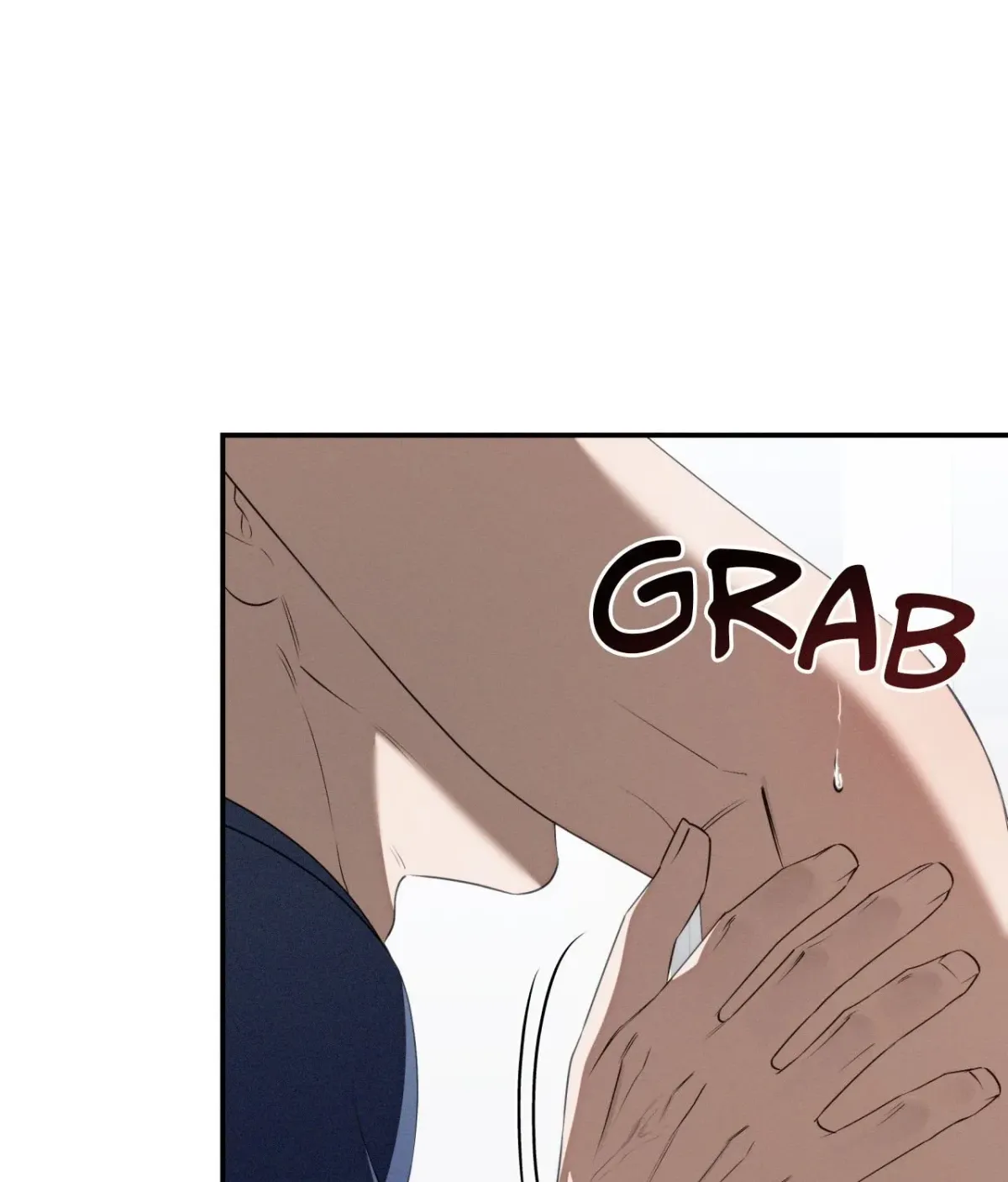 Critical Point Chapter 74 page 7 - 