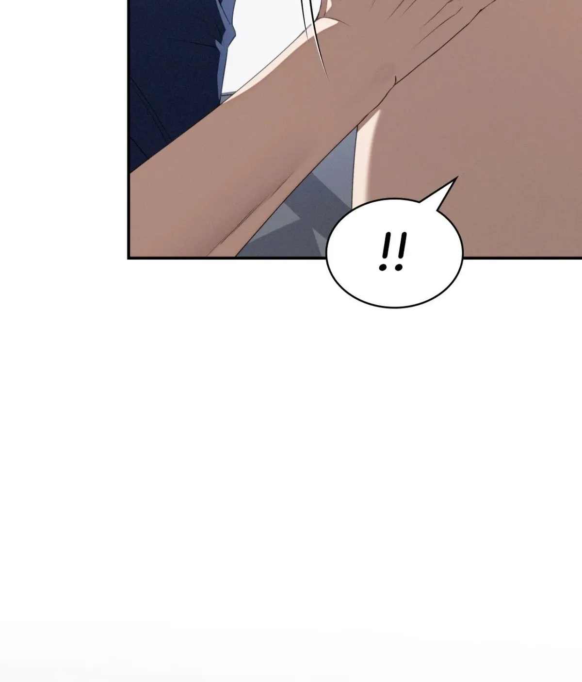 Critical Point Chapter 74 page 8 - 
