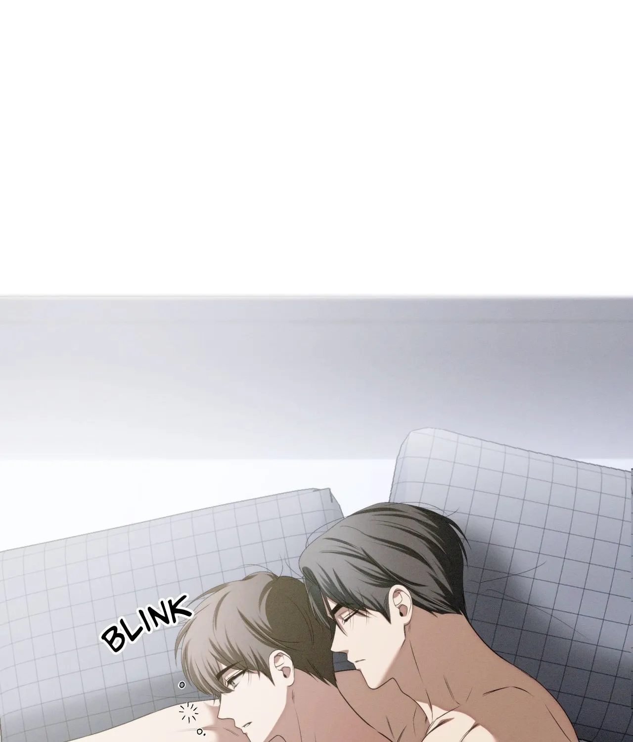 Critical Point Chapter 75 page 2 - 