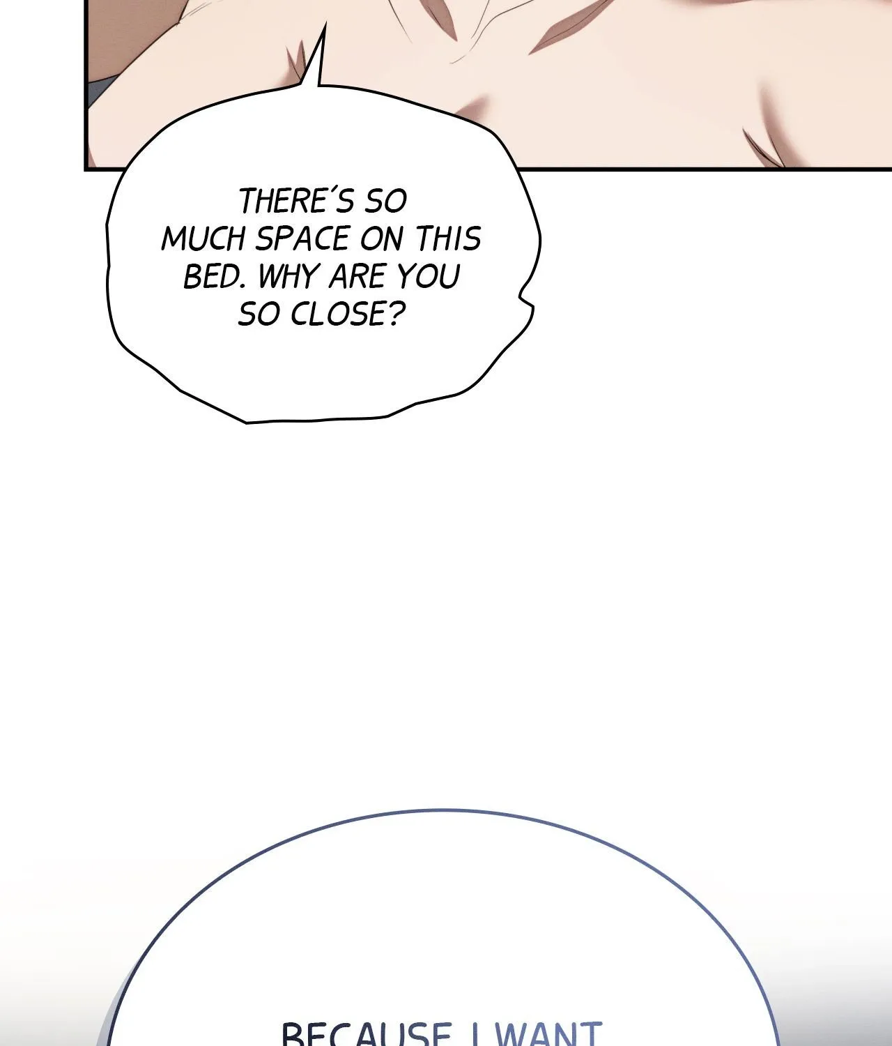 Critical Point Chapter 75 page 11 - 