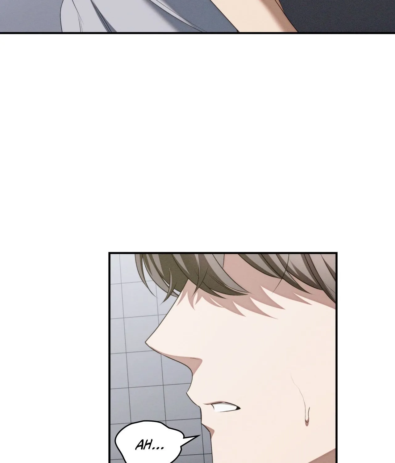 Critical Point Chapter 75 page 4 - 