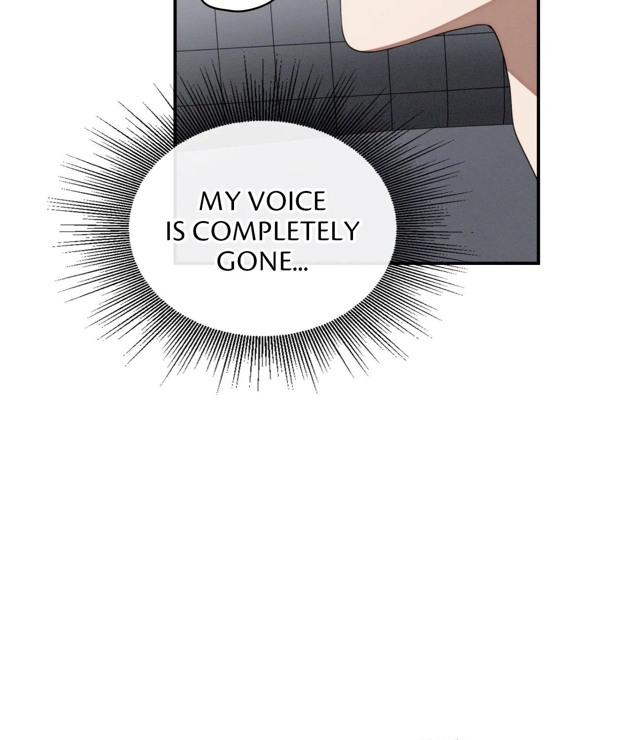 Critical Point Chapter 75 page 5 - 