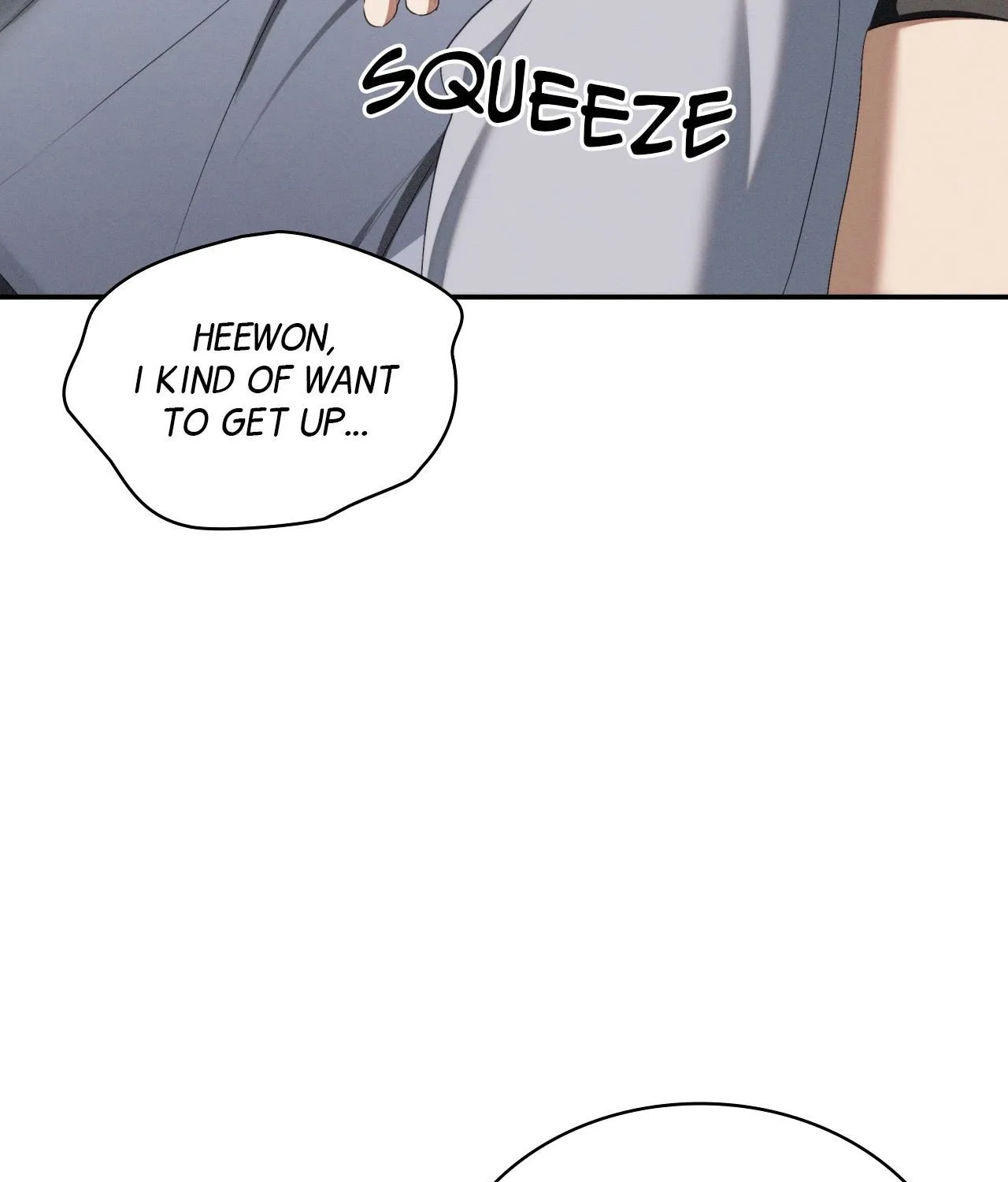 Critical Point Chapter 75 page 7 - 