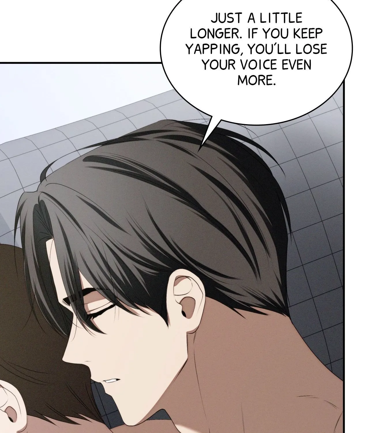 Critical Point Chapter 75 page 8 - 
