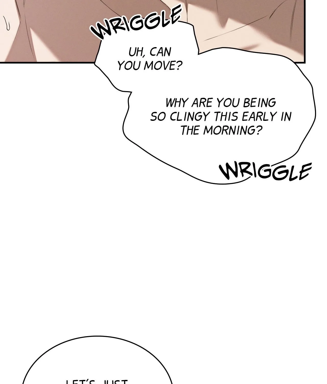 Critical Point Chapter 75 page 9 - 
