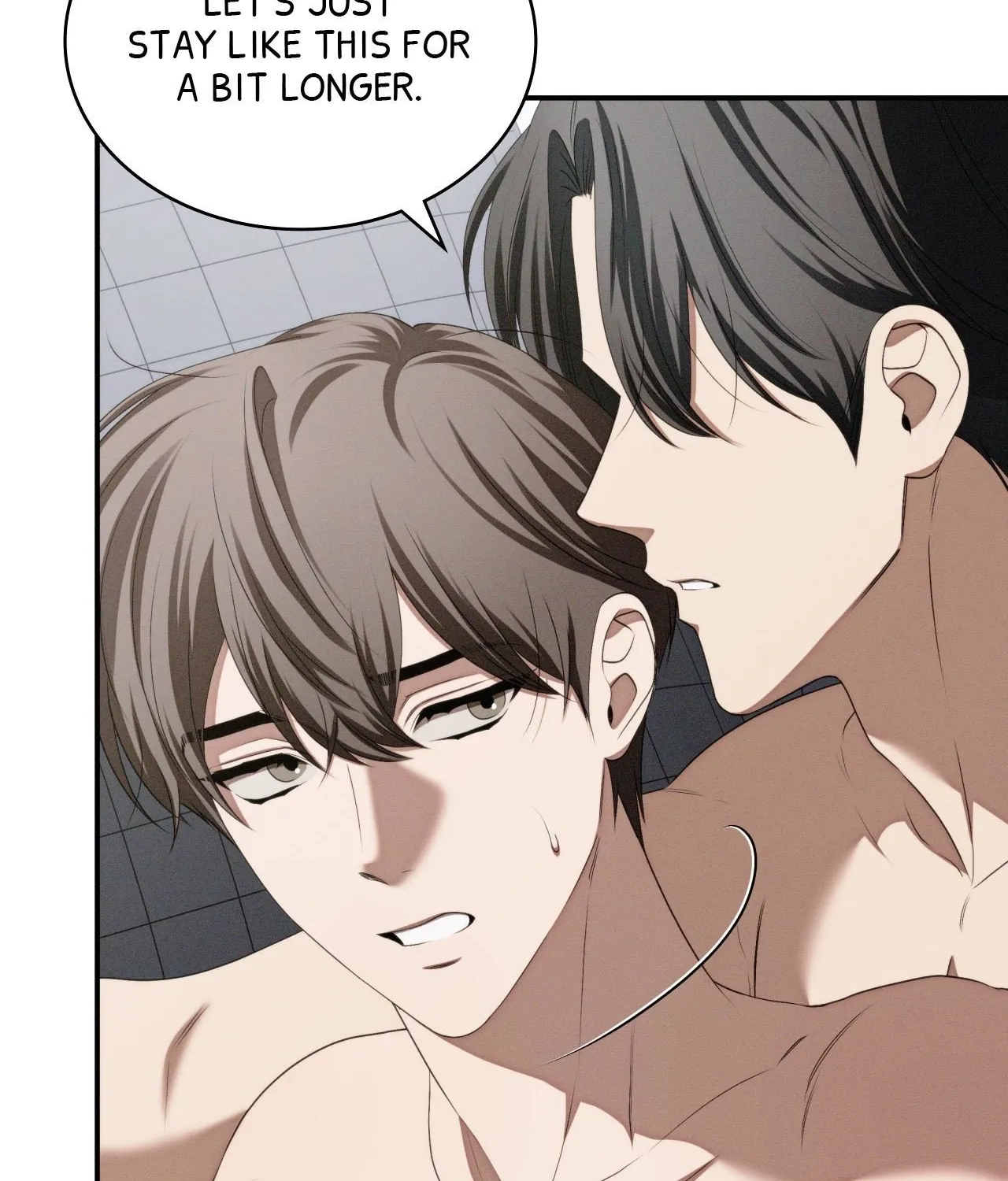 Critical Point Chapter 75 page 10 - 