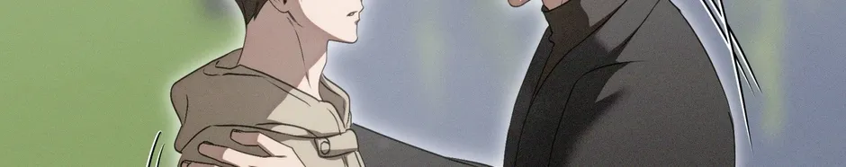 Critical Point Chapter 76 page 2 - 