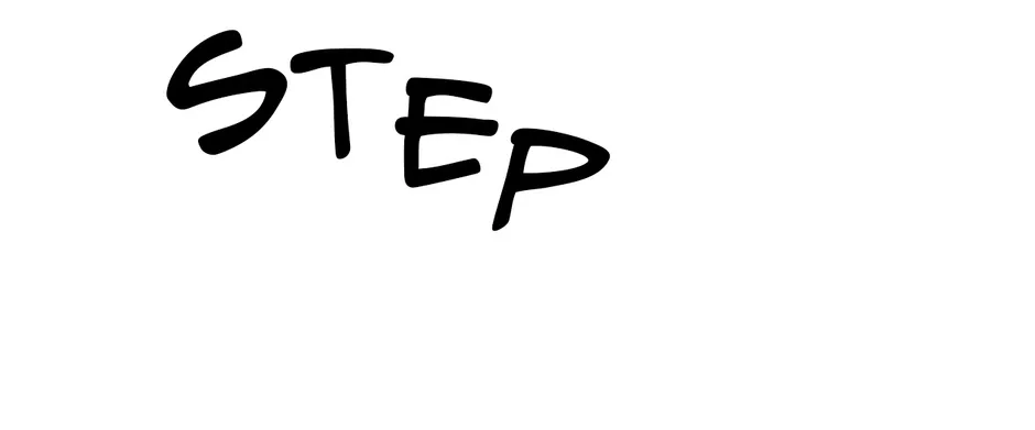 Critical Point Chapter 76 page 102 - 