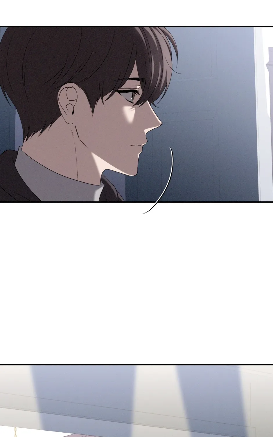 Critical Point Chapter 76 page 105 - 