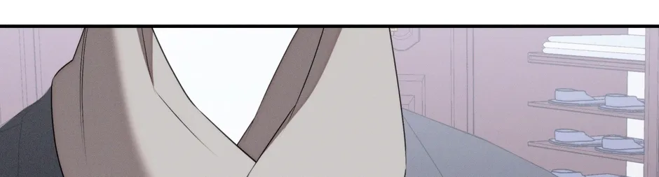 Critical Point Chapter 76 page 110 - 