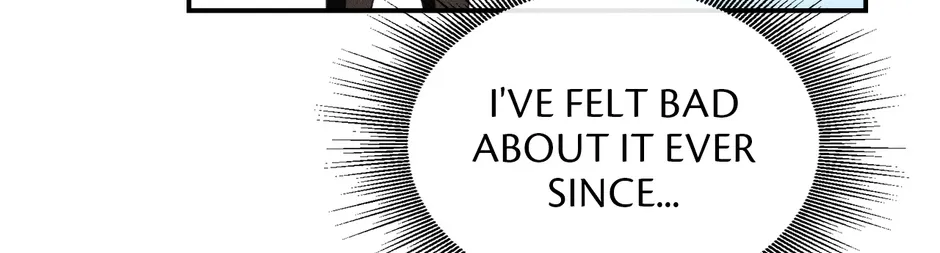Critical Point Chapter 76 page 116 - 