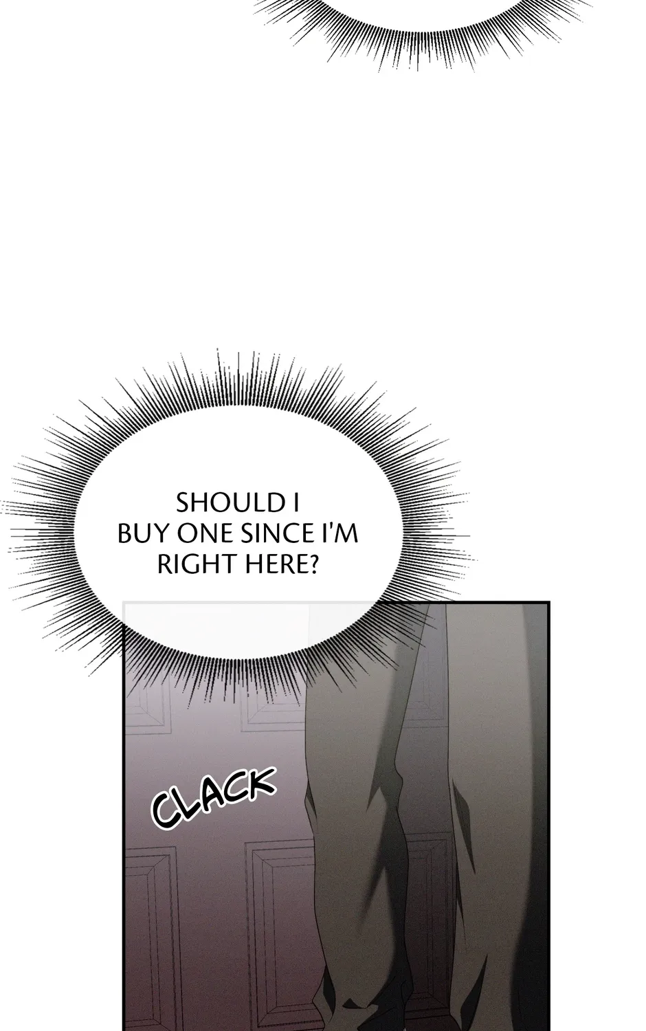 Critical Point Chapter 76 page 117 - 