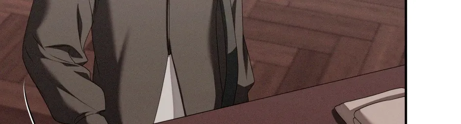 Critical Point Chapter 76 page 120 - 
