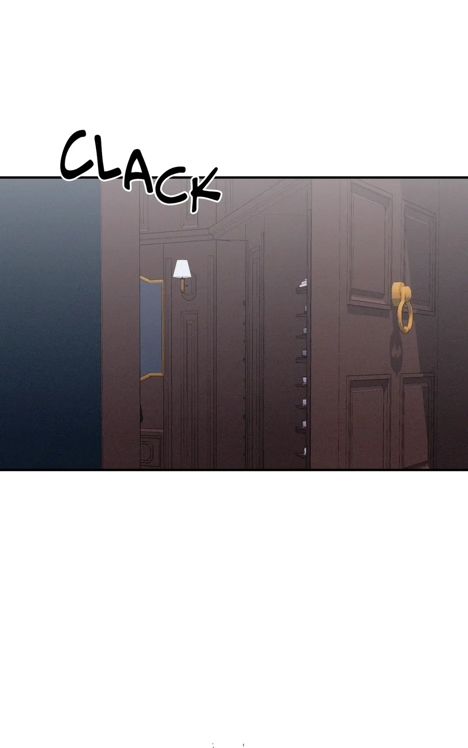Critical Point Chapter 76 page 125 - 