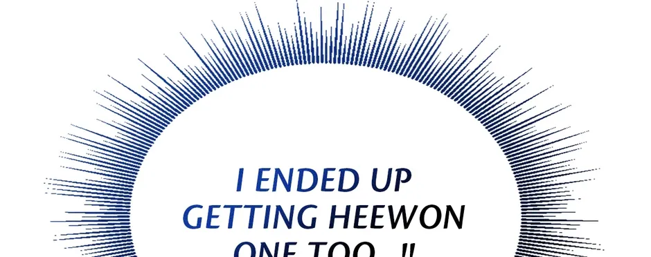 Critical Point Chapter 76 page 126 - 