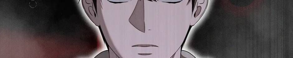 Critical Point Chapter 76 page 14 - 