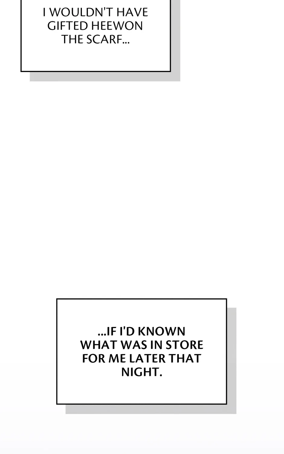 Critical Point Chapter 76 page 133 - 