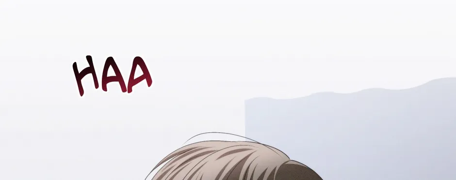 Critical Point Chapter 76 page 134 - 
