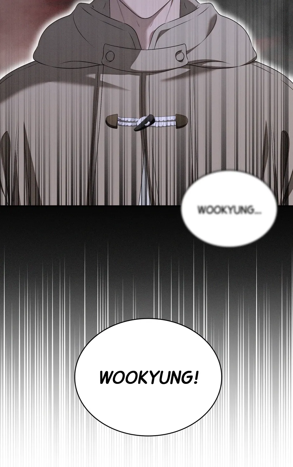 Critical Point Chapter 76 page 15 - 