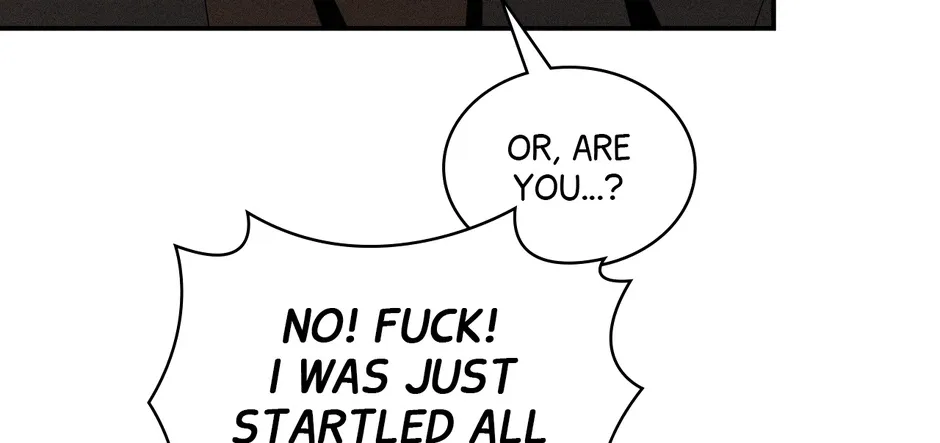 Critical Point Chapter 76 page 18 - 