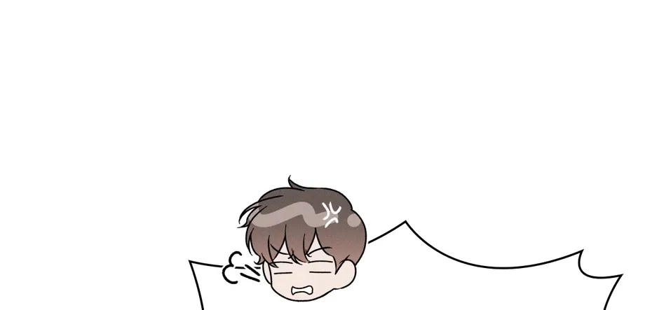 Critical Point Chapter 76 page 20 - 