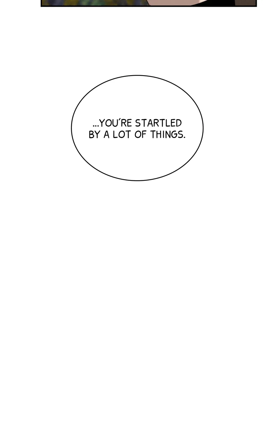 Critical Point Chapter 76 page 23 - 