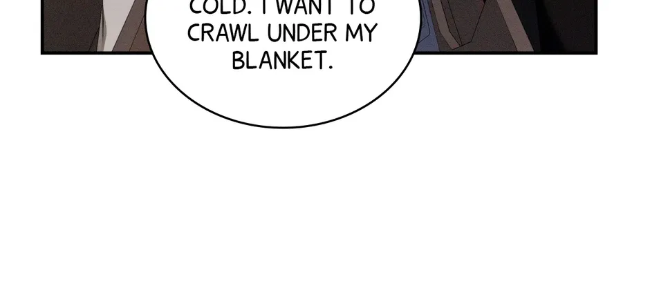 Critical Point Chapter 76 page 28 - 