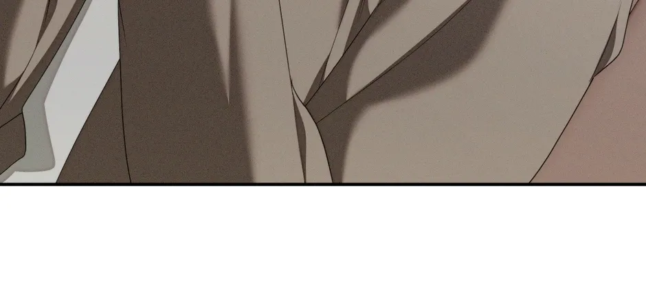 Critical Point Chapter 76 page 30 - 
