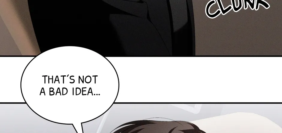 Critical Point Chapter 76 page 32 - 