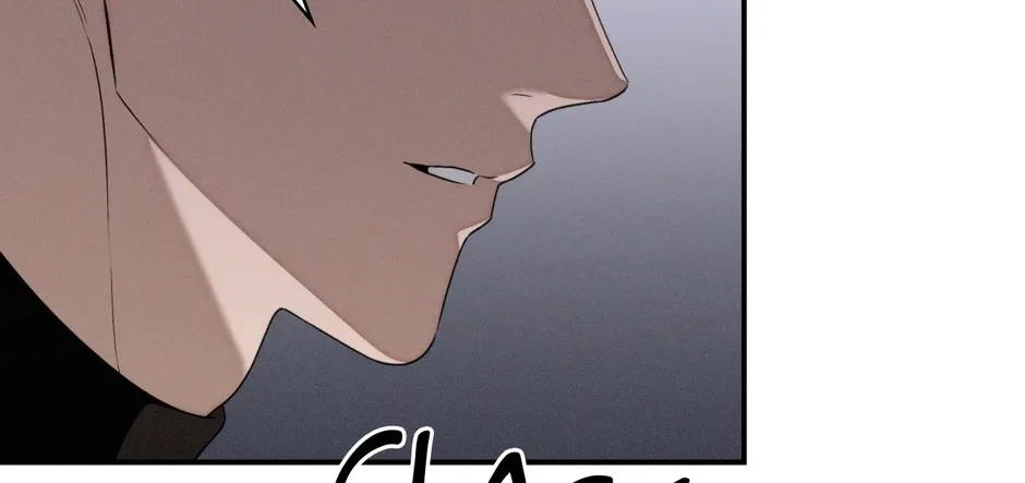 Critical Point Chapter 76 page 34 - 