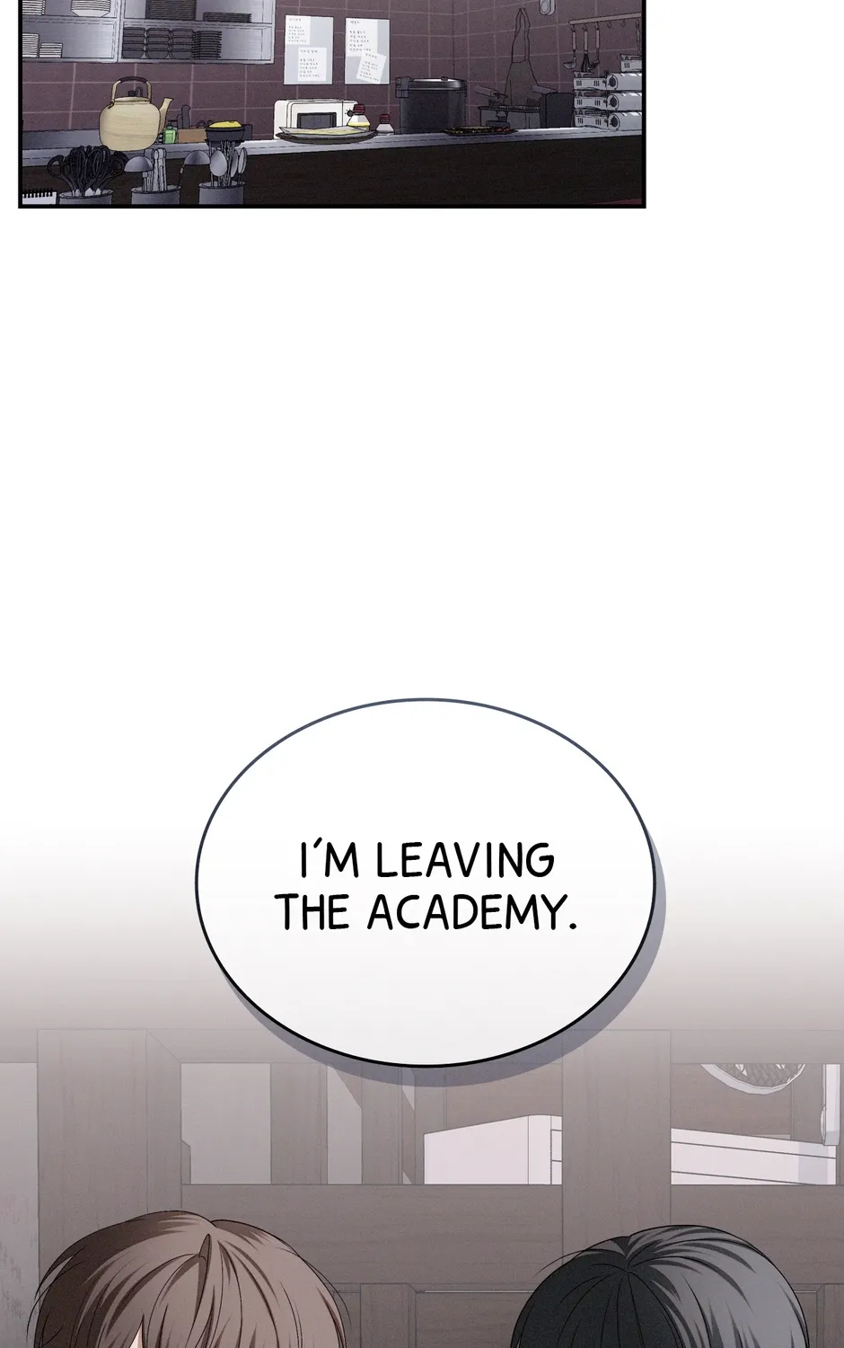 Critical Point Chapter 76 page 41 - 