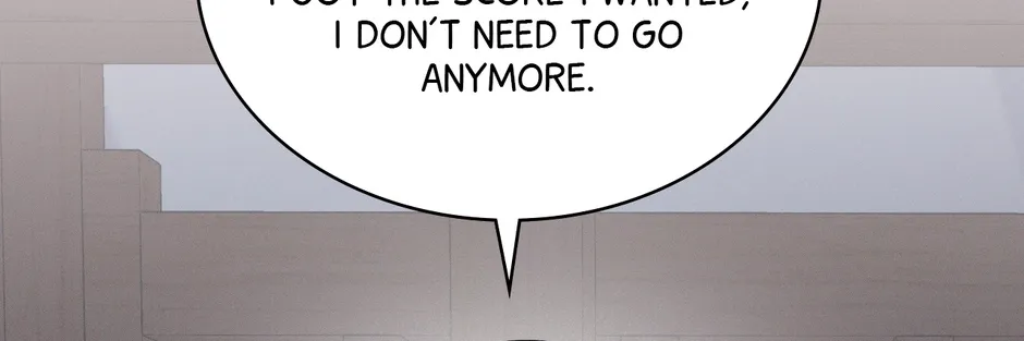 Critical Point Chapter 76 page 44 - 