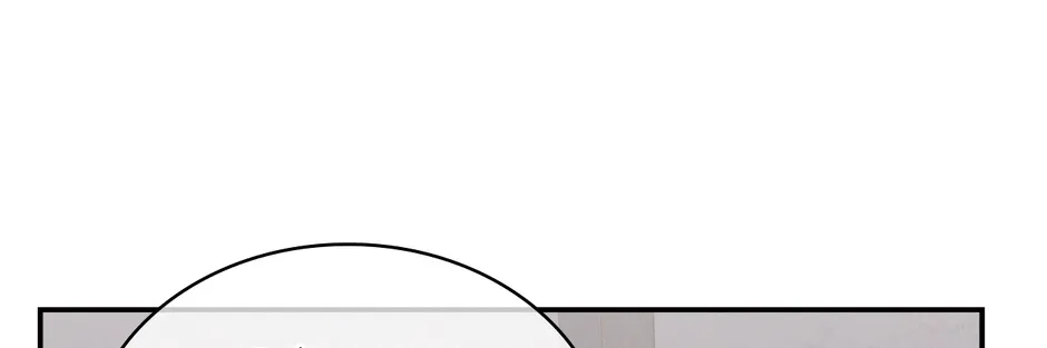Critical Point Chapter 76 page 46 - 