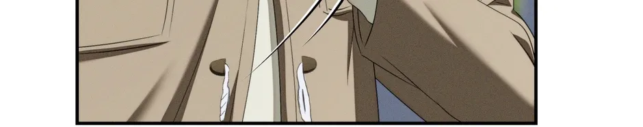 Critical Point Chapter 76 page 6 - 