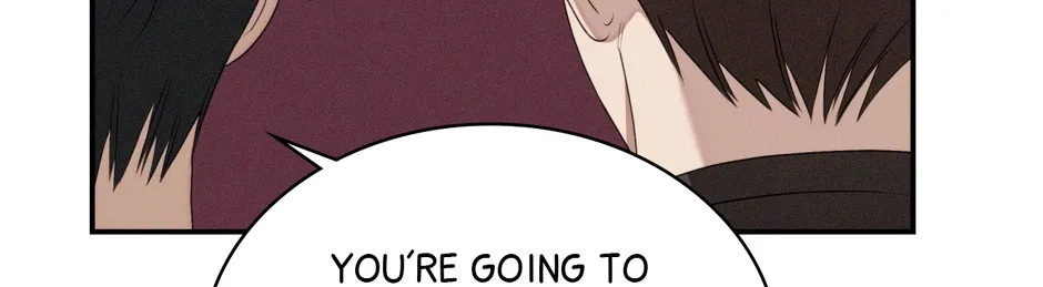 Critical Point Chapter 76 page 54 - 