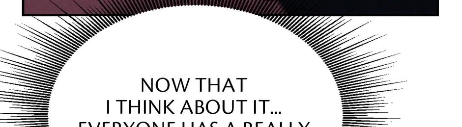 Critical Point Chapter 76 page 56 - 