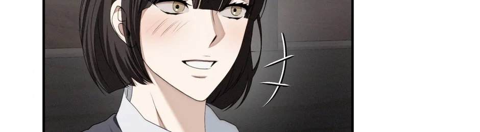 Critical Point Chapter 76 page 58 - 