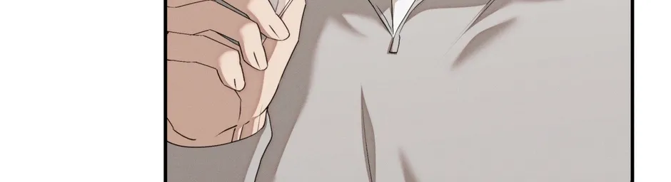 Critical Point Chapter 76 page 60 - 